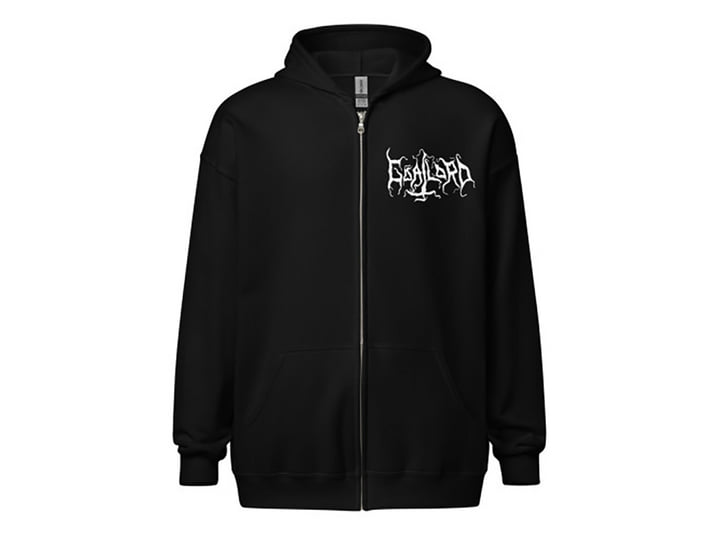 Reflections of the Solstice | Goatlord | NWN! Productions LLC