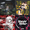 その他 SOUNDS OF ECSTASY / 3R2music. Sounds of Ecstasy | 3R2
