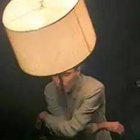toddwooster thumbnail