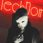 𝖏𝖆𝖒𝖎𝖈_𝖛𝖔𝖎𝖎𝖉 thumbnail