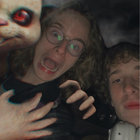 krooman thumbnail