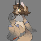 Birch thumbnail