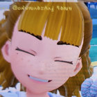 BuzzBuzzOphelia thumbnail