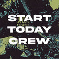 Start Today Crew image