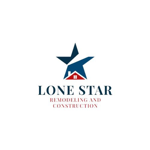 Music Lone star remodeling and construction Dallas