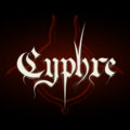Cyphre image