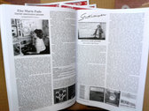 Audion 60 (printed magazine) photo 