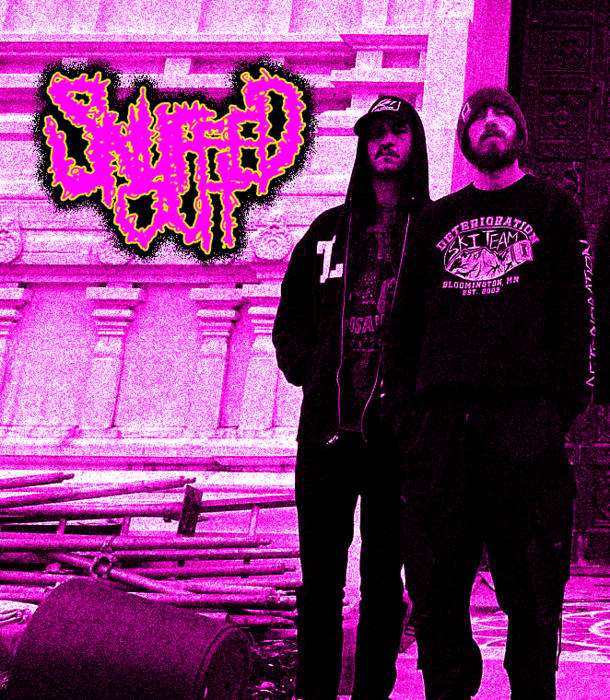 SNUFF DOWN BY YURR EP シングルコレクション SNUFF DOWN BY YURR EP シングルコレクション SNUFF DOWN BY YURR EP