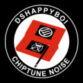 DShappyBOI image