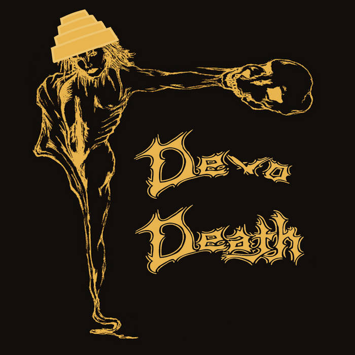 Killengod デスメタル death l Metal Fight Beyblade Death Quetzalcoatl 125RDF Starter BB-119