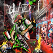 jakeblazetas' collection | Bandcamp