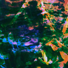 Every Way But Loose (Extended Version) | Plunky & Oneness of