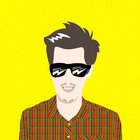 Kristof Muranyi thumbnail