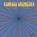 Konkolo Orchestra image