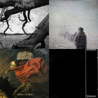 洋楽 BENEDICTION / subconscious terror Benediction - Subconscious Terror - Amazon.com Music