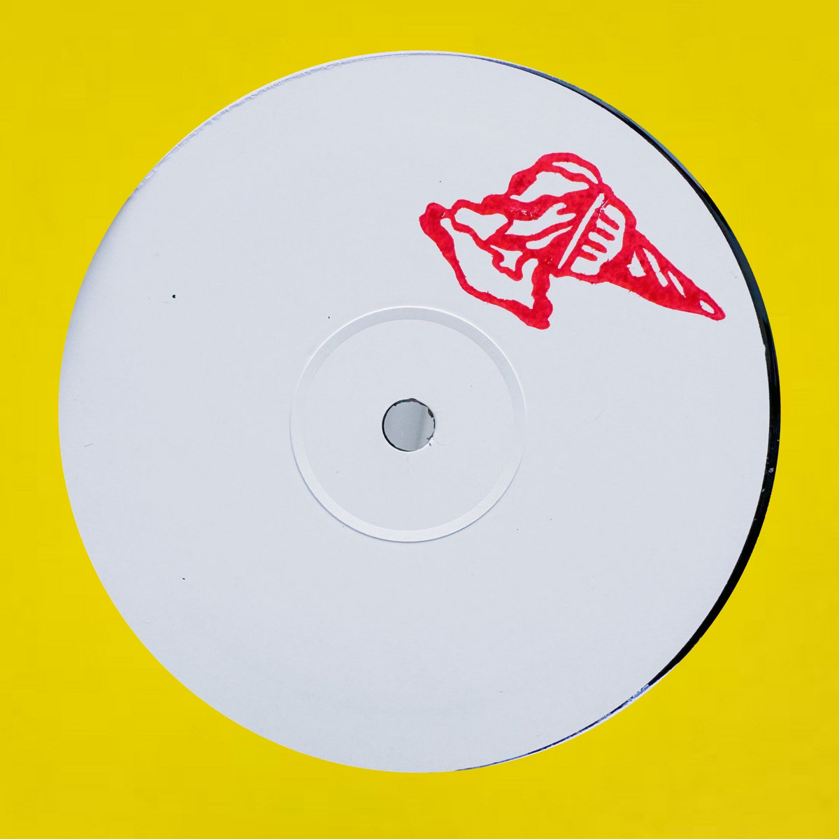 SEMID015 | Demi Riquísimo, Michelle Manetti, Lulah Francs