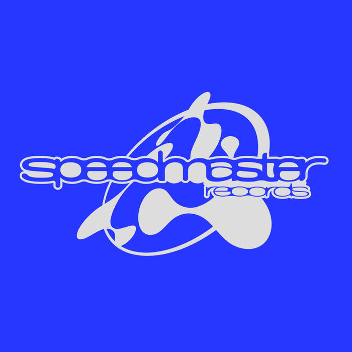 The Midnight Club GT [SMR011] | Funk Tribu | Speedmaster Records