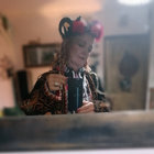 piratesuesue thumbnail