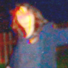 voidulie thumbnail