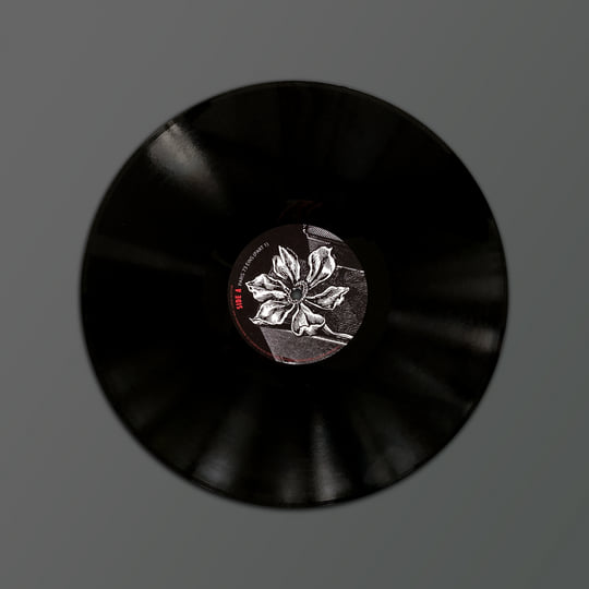LIVE IN PARIS 1973 | CAN