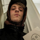 Chiffre thumbnail