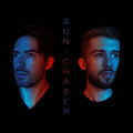 Sun-Chaser image