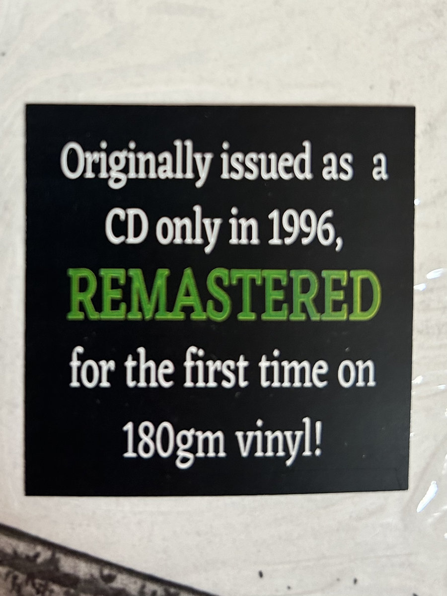 Gobs on the Midway Strapping Fieldhands