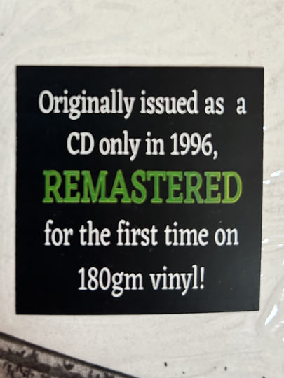 Gobs on the Midway | Strapping Fieldhands