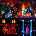 deviantforcongress thumbnail