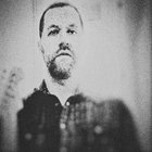Paul Jeffrey thumbnail