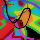 kozmikkarl5 thumbnail