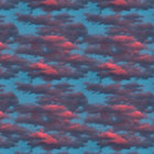 Jonathan thumbnail