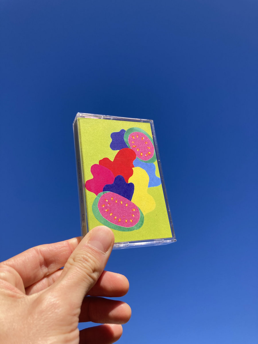 sauna-saudade-lionmilk