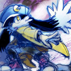 Chelsea E. thumbnail