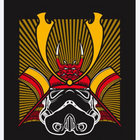 munkeenuts thumbnail