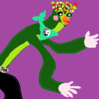 Henrinou - Aelund thumbnail