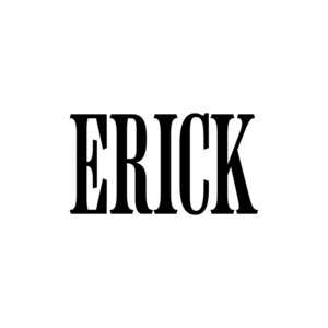 Music Erick