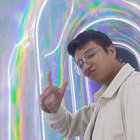 camcas thumbnail