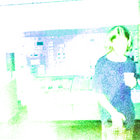 beflygelt thumbnail