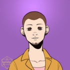 Johan Valentin Keller thumbnail