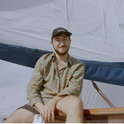 kertua thumbnail