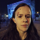 salva666 thumbnail