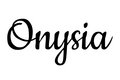 Onysia Records image