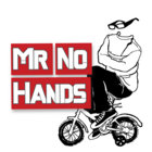 Mr No Hands thumbnail