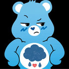RabidCareBear thumbnail