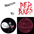 Ricardo Villalobos feat. Los Updates - Baile | unknown