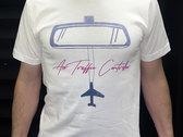 Mirror/Plane T-Shirt photo 
