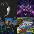 Curse of Underground | Endless Dismal Moan