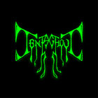 TentaGhoul thumbnail