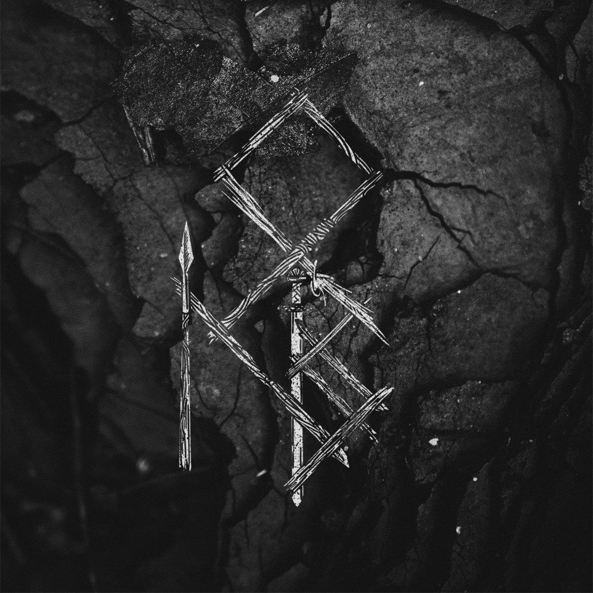 einheri-ep-bjorth